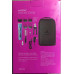ANDIS 12 Piece Pet Grooming Kit ANDIS 12 Piece Pet Grooming Kit