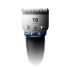 ANDIS proCLIP Excel Clipper ANDIS proCLIP Excel Clipper