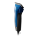 ANDIS proCLIP Excel Clipper ANDIS proCLIP Excel Clipper