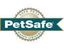 petsafe