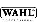 wahl