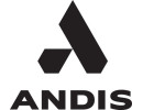 andis