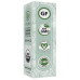 Vitality Pet CBD Oil