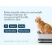 Petivity Litter Box Monitor Petivity Litter Box Monitor
