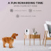 Instachew Purechew Treat Dispenser Instachew Purechew Treat Dispenser