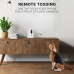 Instachew Purechew Treat Dispenser Instachew Purechew Treat Dispenser