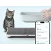Petivity Litter Box Monitor Petivity Litter Box Monitor