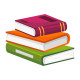 eBooks