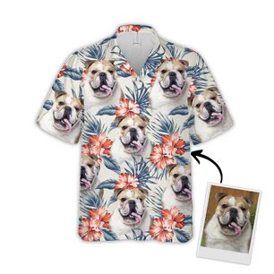 pet_tshirt