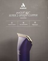 pro CLIP 2 speed Clipper