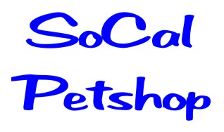 SoCal Pet Shop
